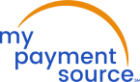 My Payment Loan Logo 1 (2)